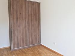 Parc Olympia (D17), Condominium #110793452
